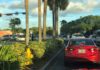 Solutions to Traffic Troubles in Miami Springs