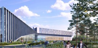 New Doral Hospital Provides Options to Miami Springs Residents