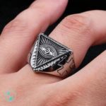 Magic-ring-2