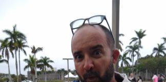 MSSH Science Teacher Wins Teacher of the Year Honors