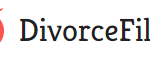 divorcefiller.com