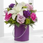 flower delivery miami.jpg