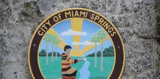 How to Run for Office in Miami Springs