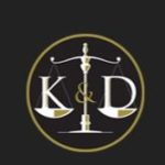 k+D.JPG