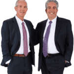Leifert & Leifert Criminal Defense