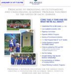open-house-all-angels
