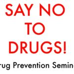 say-no-to-drugs