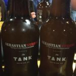 seb-strong-tank