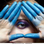 stock-photo-eye-of-providence-eye-pyramid-illuminati-and-mason-symbol-made-of-hands-and-female-face-with-blue-604615010.jpg