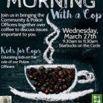 51137501_2185555725095440_620871143640793088_n