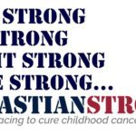 51499482_642716159477065_1200120077043630080_n