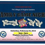 52415974_751347301913100_5264437188182933504_n