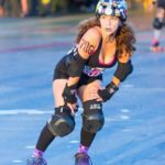 53349995_419394388859890_3624563176977768678_n