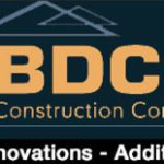 BDC-WIDE-LOGO