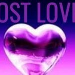 GET-IMMEDIATE-HELP-27747313190