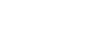 The Landscape Expert