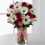Miami flowers.jpg