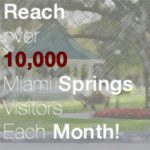 REACH-OVER-10K-MIAMI-SPRINGS