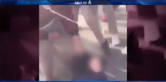3rd Video of Violent Fights at Miami Springs Middle School