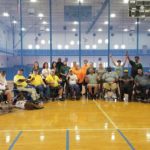 boccia
