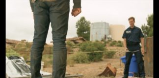 MSPD Evaluating Batman Like Tech: The BolaWrap