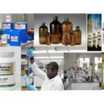 ssd-chemical-2