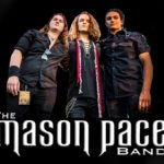 Mason Pace Band