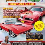 53714794_1201121166719640_1700402952922988544_n