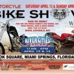 53799312_1201121156719641_1869048692091125760_n