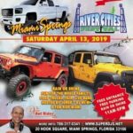 54198829_1201121200052970_8154395947221123072_n