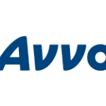 Avvo_logo_navy-1.png