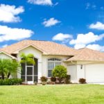 FL_basic_stucco_white_screen_exterior_house_certapro_certapropainters.jpg