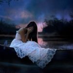 Lost-Love-Wallpapers-HD-