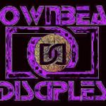 Downbeat Disciples