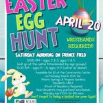 Screen-Shot-2019-03-13-at-7.08.23-PM