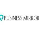 businessmirror.net-logo.jpg
