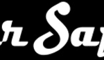 carsafestorage.com.png