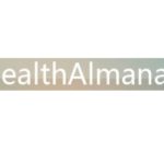 healthalmanac.net123.jpg