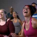 jazzercise