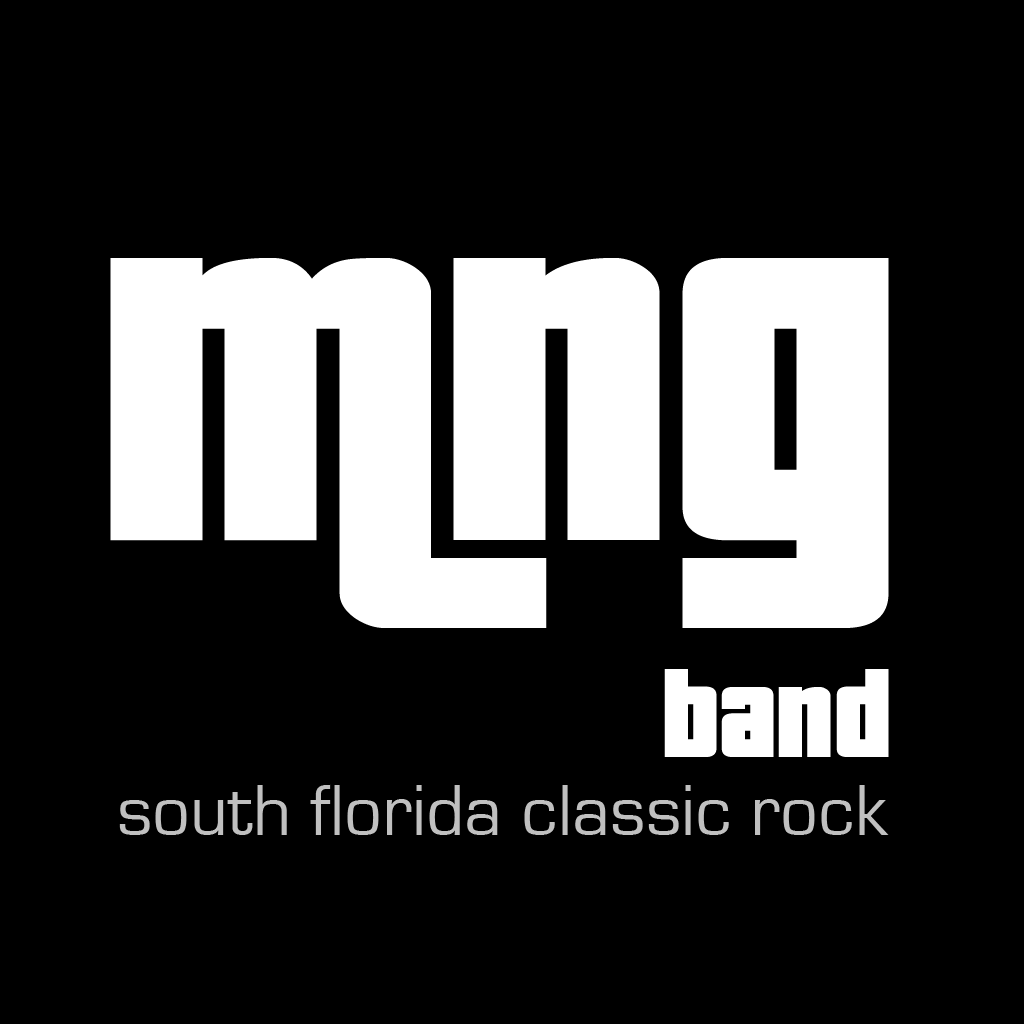 mngband Miami Springs News and Events