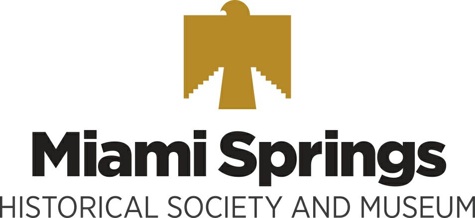 Miami Springs Historical Society