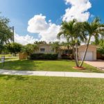 56819081_1241415042688073_6579803023168503808_n-2-2