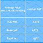 57423128_10162006695115037_7668436585410461696_n