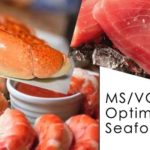 57441822_2230773440573668_4166358352906944512_n