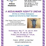 59301598_2432337780161829_8439547785304342528_o