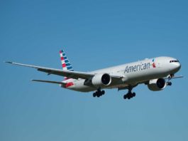 Late Night Airport Noise?