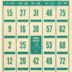 Bingo_card