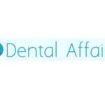 DentalAffairs.net.Logo123.jpg