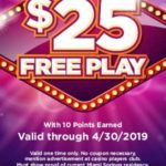 HIAL3253-Miami-Springs-25-Web-Ads_300x600