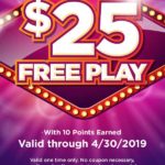 HIAL3253-Miami-Springs-25-Web-Ads_600x1200